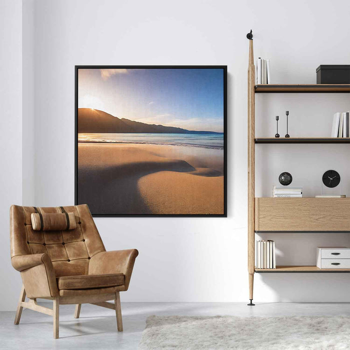 Beach Photography #031 - Kanvah