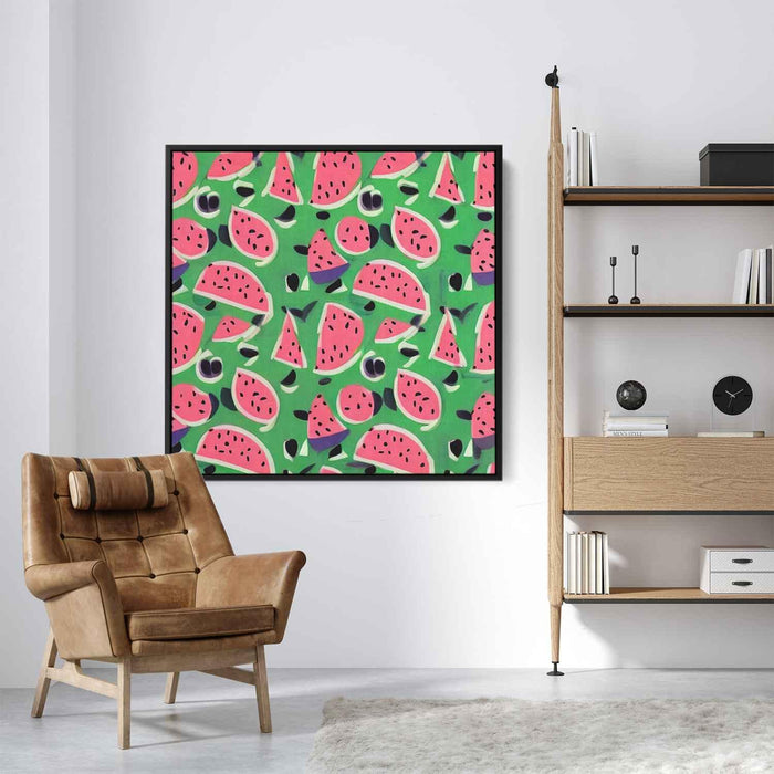 HM Watermelons #024 - Kanvah