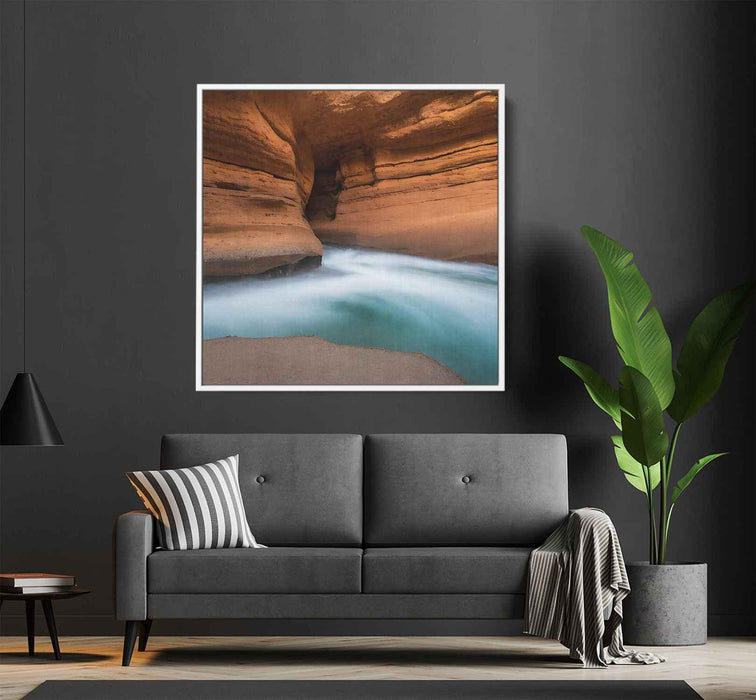 Beach Photography #023 - Kanvah