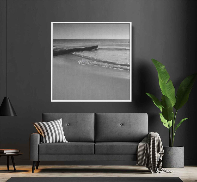 Beach Sunrise Photography #023 - Kanvah