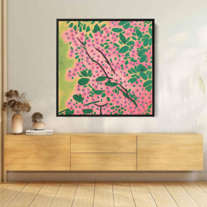 HM Cherry Blossoms #002 - Kanvah